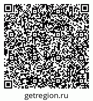 79631947428