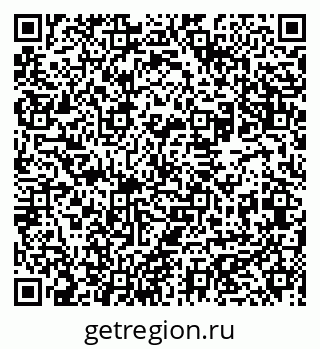 79631947429