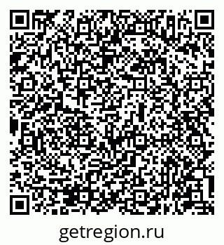 79631947431