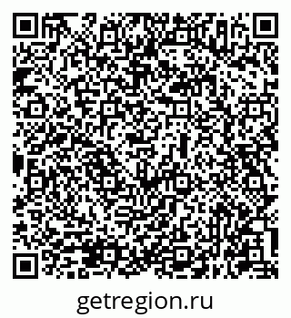 79631947434