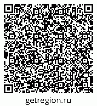 79631947435
