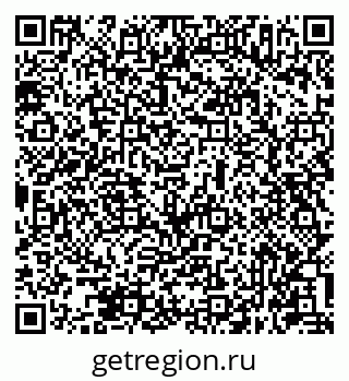 79631947437