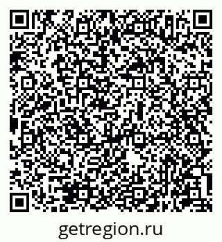 79631947438