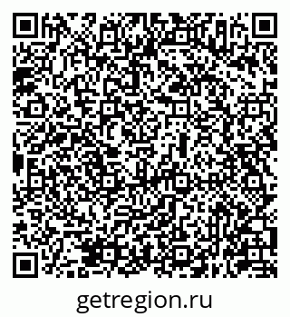 79631947441