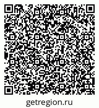 79631947442