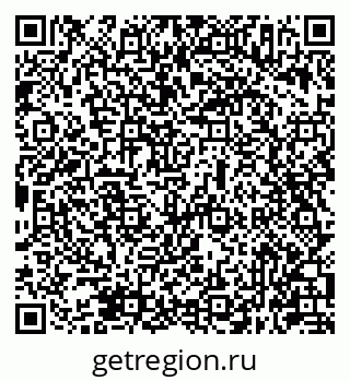 79631947443