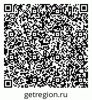 79631947444