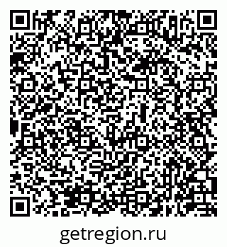 79631947445