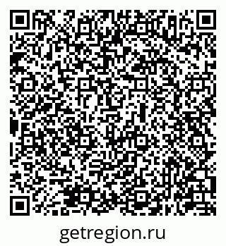 79631947446