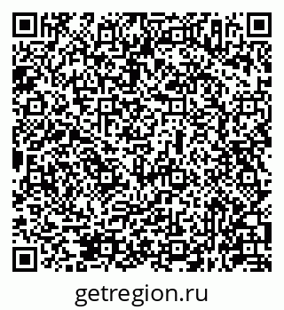 79631947447
