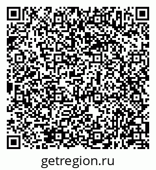 79631947448