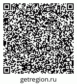 79631947451