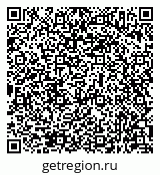 79631947453
