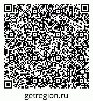 79631947454