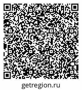 79631947455