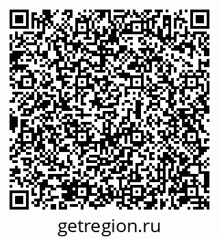 79631947456