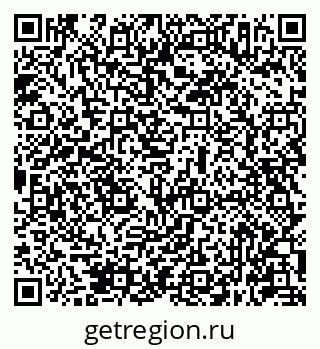 79631947458