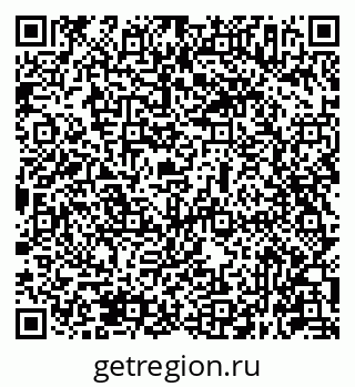 79631947459