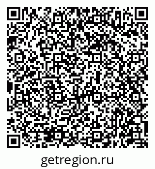 79631947460