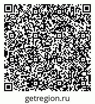 79631947461