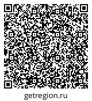 79631947462