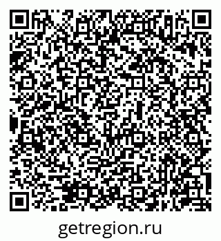 79631947463