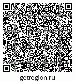 79631947464