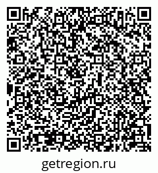 79631947465