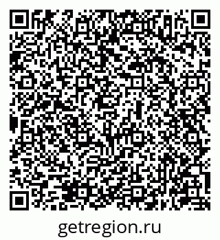 79631947466