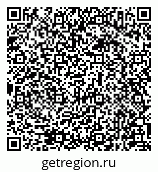 79631947467