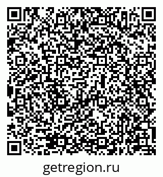 79631947468