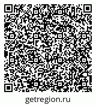 79631947469