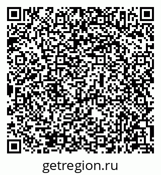 79631947470