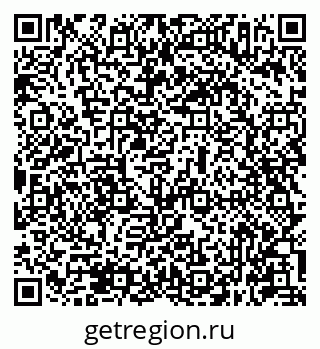 79631947471