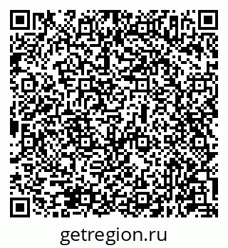 79631947472