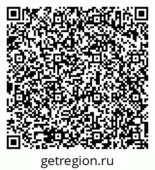 79631947473