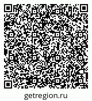 79631947474