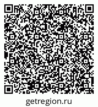 79631947476