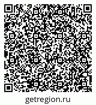 79631947479