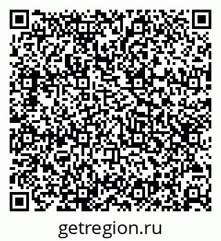 79631947481