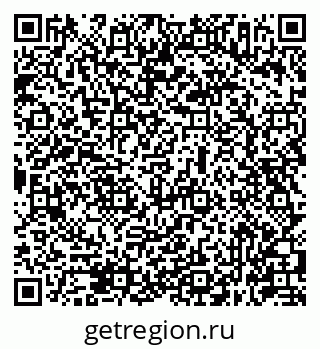 79631947482