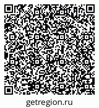 79631947485