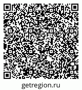 79631947486