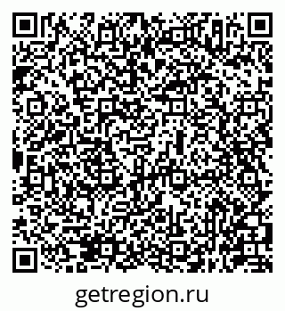 79631947488