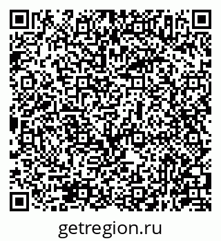 79631947489