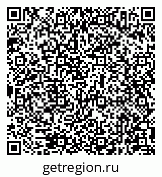 79631947491