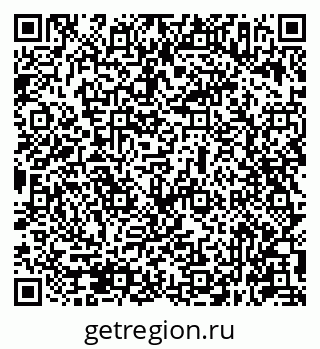 79631947493