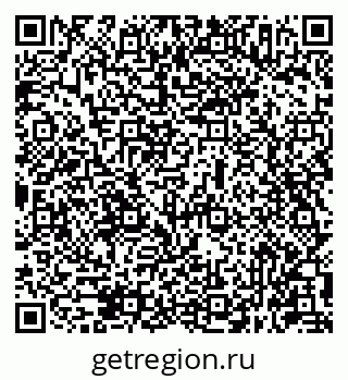 79631947494