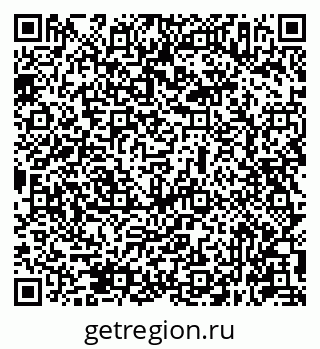 79631947495