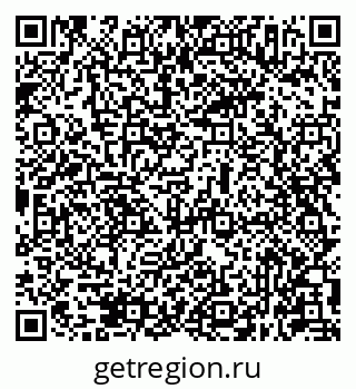 79631947498